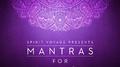 Mantras for Divine Union