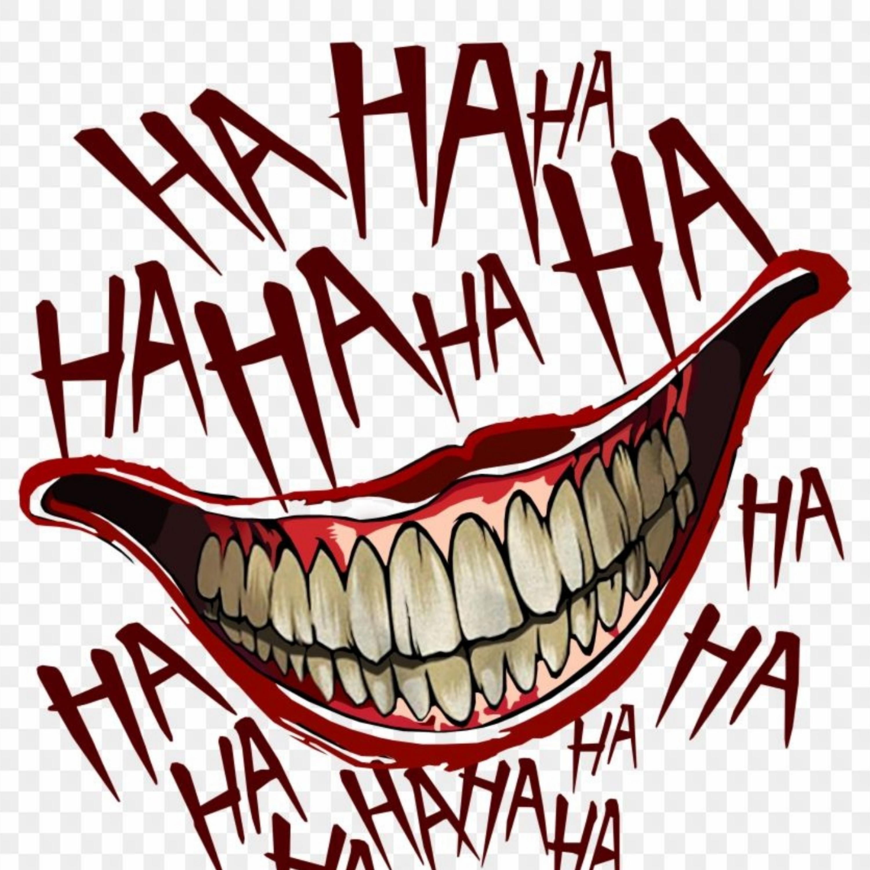 Ha Ha Ha Ha