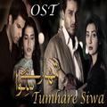 Tumhare Siwa (From "Tumhare Siwa")