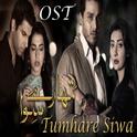 Tumhare Siwa (From "Tumhare Siwa")专辑