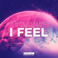 I Feel (Extended Mix)