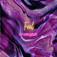 Heatloverz - Feel (Original Mix)