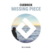 Missing Piece