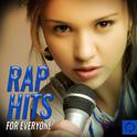 Rap Hits for Everyone专辑