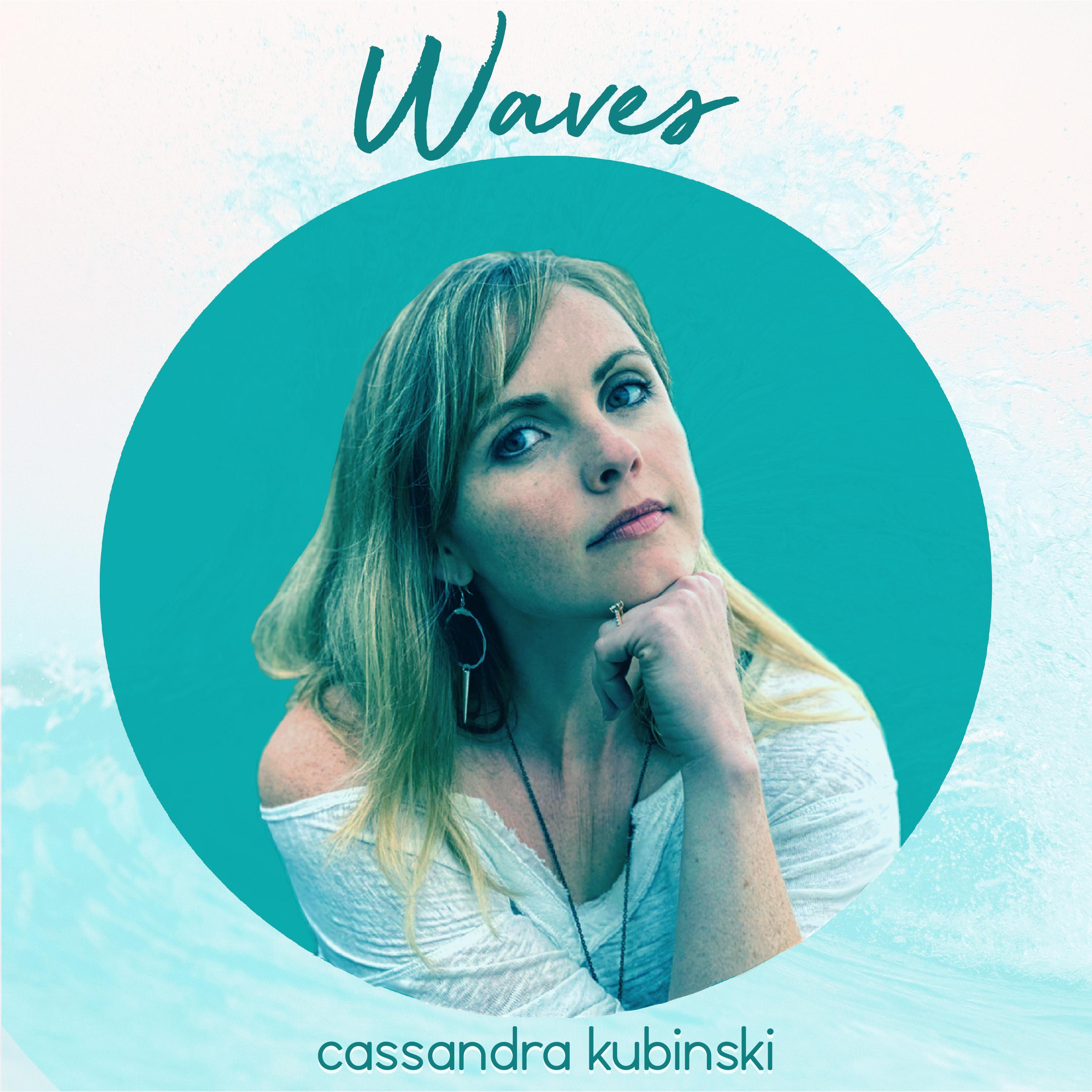 Waves