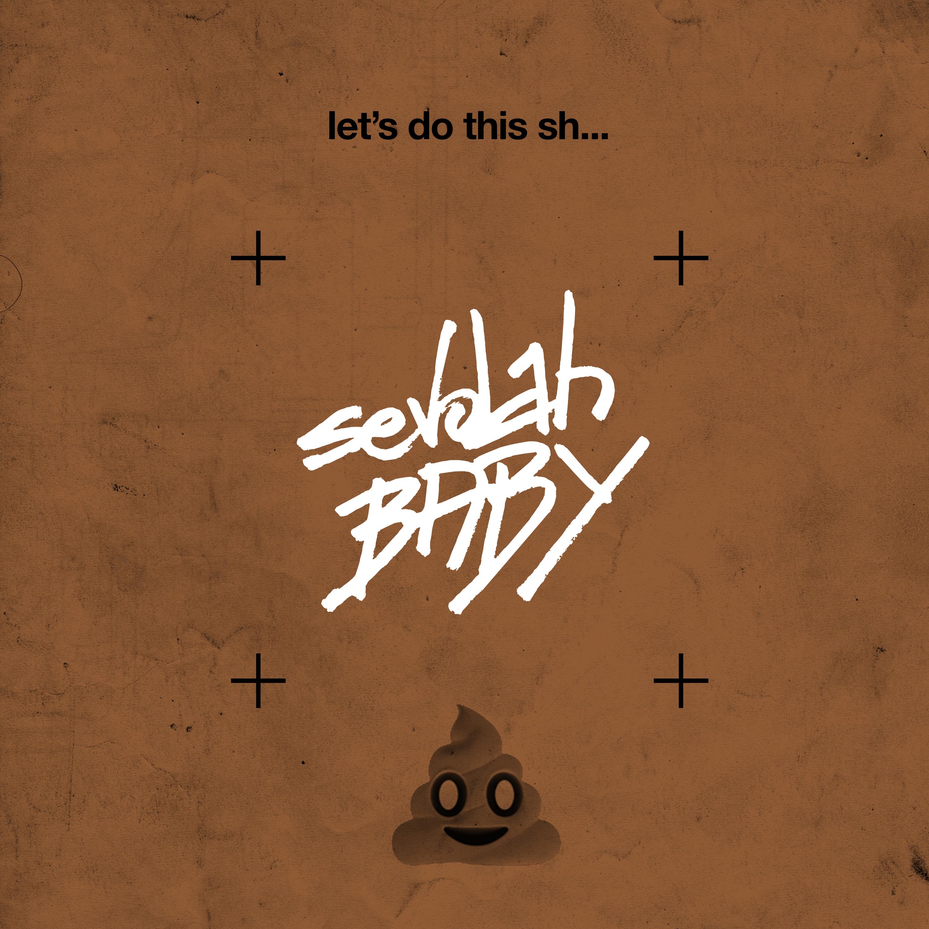 Let's Do This Sh...