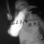 不如不见面Remix专辑