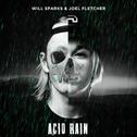 Acid Rain