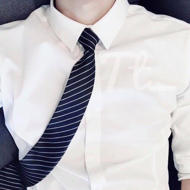 感受我的风格吧