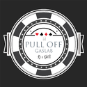 PULL OFF