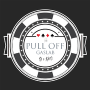 PULL OFF（Prod By 9Zi x YaShua）