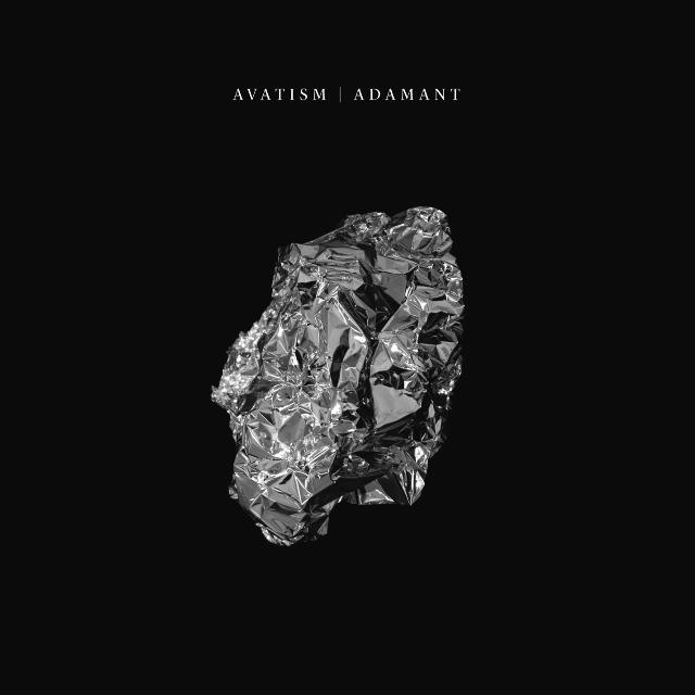 Adamant