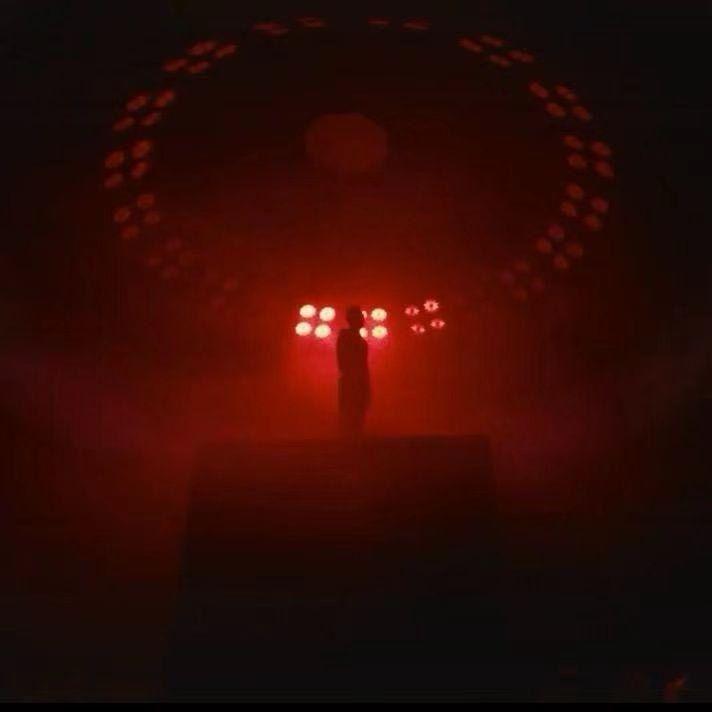 【免费可商用】“人上人pt2”ASEN diss+王齐铭 孟菲斯type beat