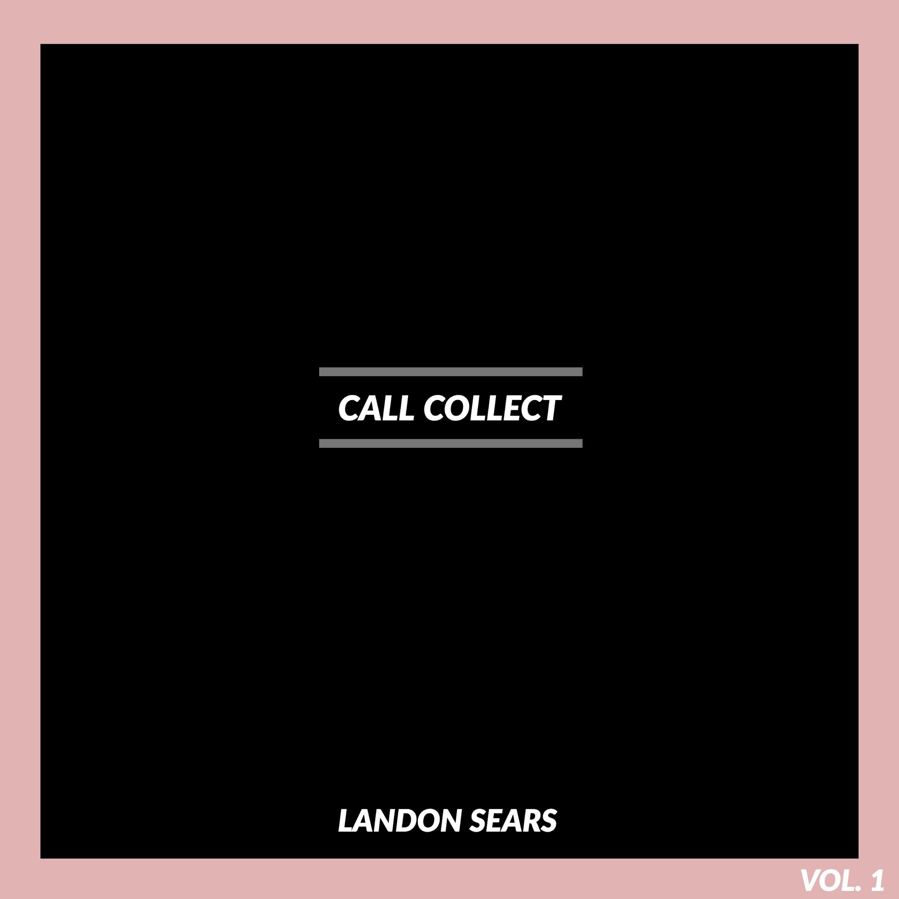 Call Collect, Vol. 1