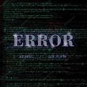 Error