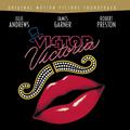 Victor Victoria