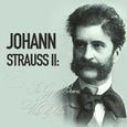Johann Strauss II: The Gypsy Baron, Waltz & Polka