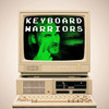 Nicklas Sonne - Keyboard Warriors