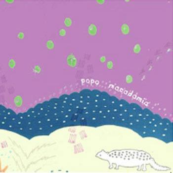 popo - light