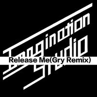 长亦 - Tevlo-Release Me(Gry Remix)(长亦/Tevlo Remix)