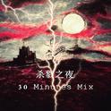 杀戮之夜（30 Minutes Mix）专辑