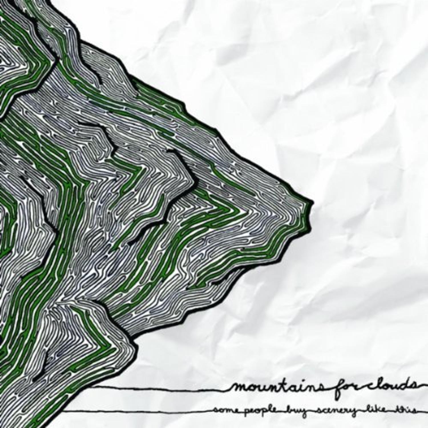 Operation Latte Thunder