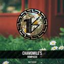 Chamomiles专辑