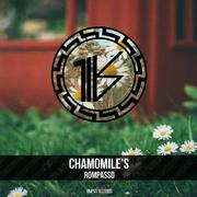 Chamomiles