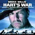 Hart's War