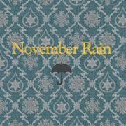 November Rain