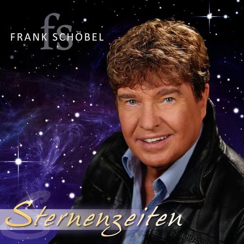Strenenzeiten