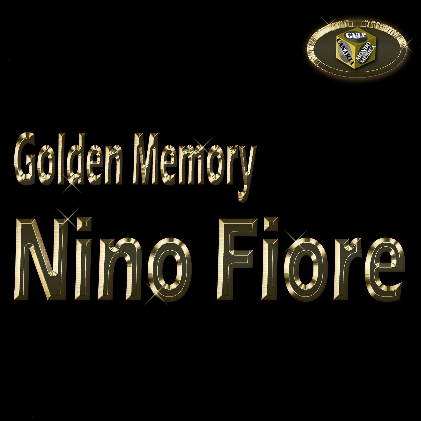 Nino Fiore