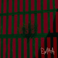 Stark genug zu gehen