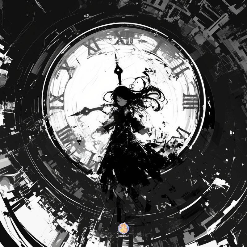 玩笑话（Lazy Type x 网感 Beat)