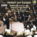 Beethoven: Symphony No. 4 & Richard Strauss: Ein Heldenleben专辑