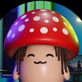 MyceliumBug
