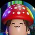 MyceliumBug