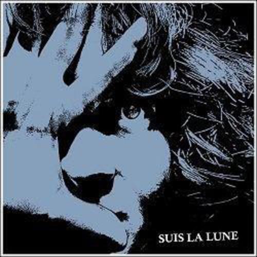 Suis La Lune