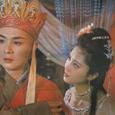 女儿情（埙箫）
