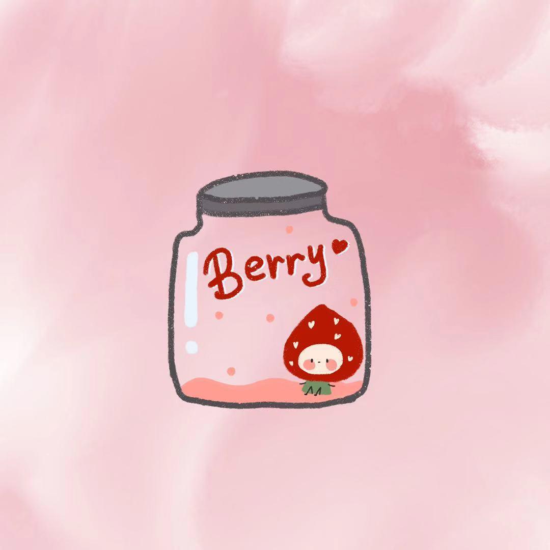 李佳隆-Berry 李佳隆（己见remix）（己见 remix）