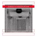 Pinch & Shackleton专辑