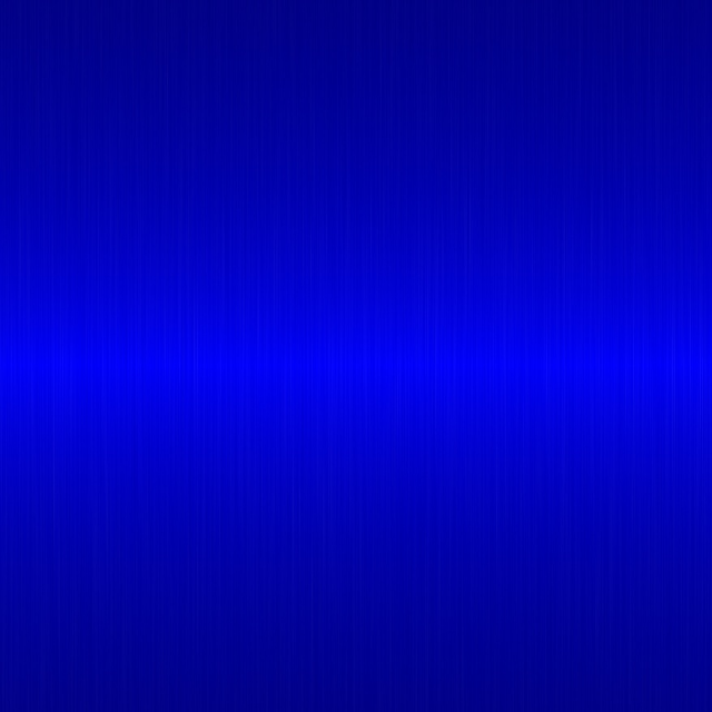 Deshnyne Shift