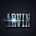 Arvin