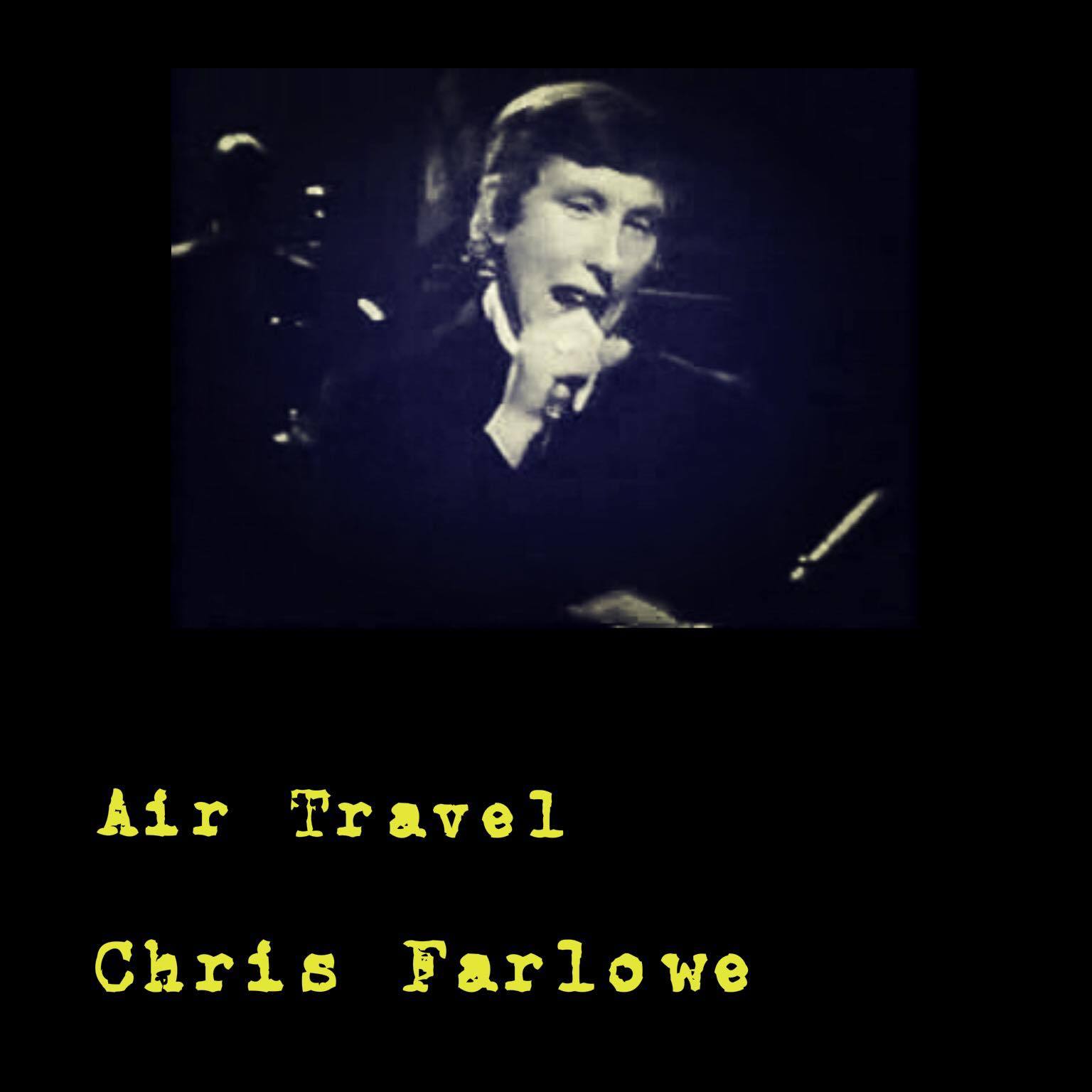 Air Travel