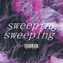 Sweep专辑