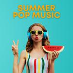 Summer Pop Music专辑