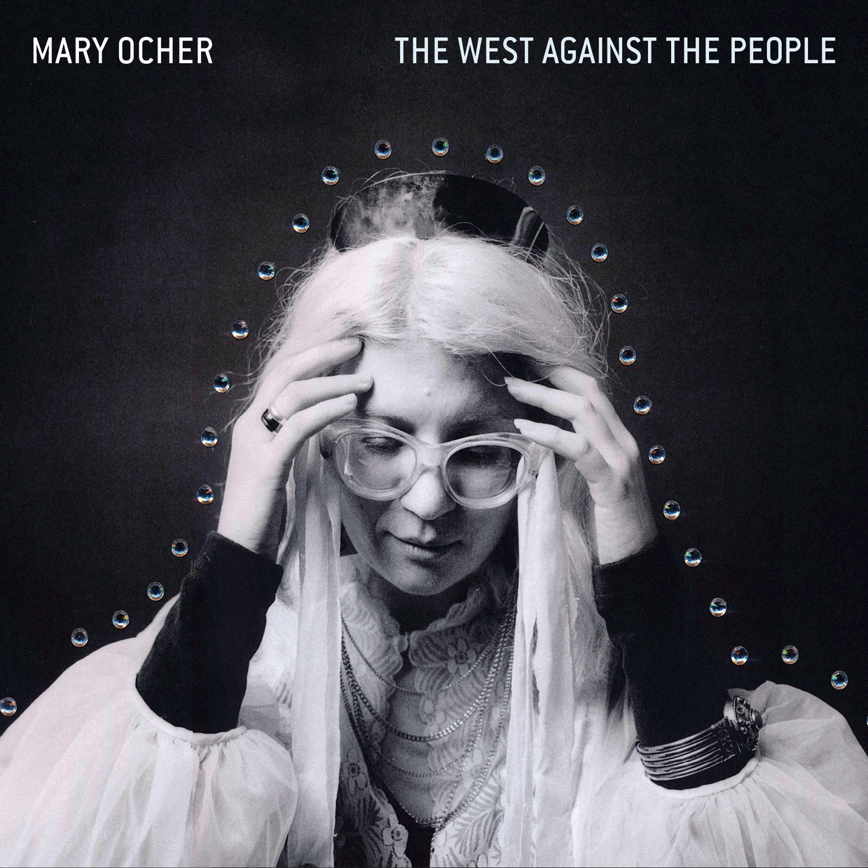 The West Against the People
