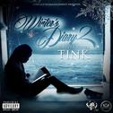 Winter's Diary 2专辑
