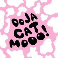 Doja Cat - Mooo