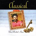 Classical Vocal: Ustad Rashid Khan